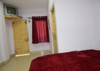 Hotel Tourist Ashoka, Aurangabad 2